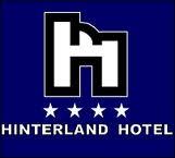 Hinterland Hotel, Selargius orari di apertura