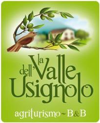 Agriturismo La Valle Dell'usignolo, Sermoneta orari di apertura