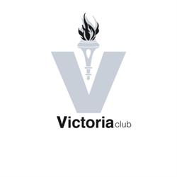 Victoria Club, Somma Vesuviana orari di apertura