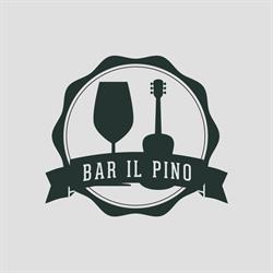Bar Il Pino Di Sanna G., Porto Torres orari di apertura