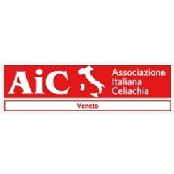 Pizzeria La Castellana, Este orari di apertura