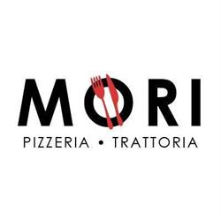 Pizzeria Trattoria Mori, Padova orari di apertura