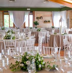 Ristorante La Panoramica, Nervesa della Battaglia orari di apertura