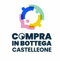 Agriturismo Cascina Cantone, Castelleone orari di apertura