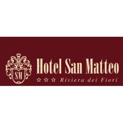 Hotel San Matteo, San Bartolomeo al Mare orari di apertura