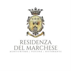 Agriturismo Residenza Del Marchese, Gualdo Cattaneo orari di apertura