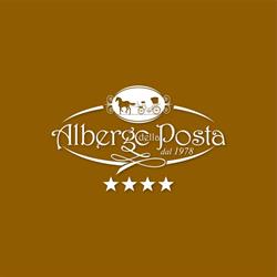 Albergo Della Posta Ristorante, Taverna orari di apertura