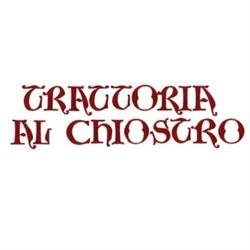 Ristorante Tratt. al Chiostro, San Bonifacio orari di apertura