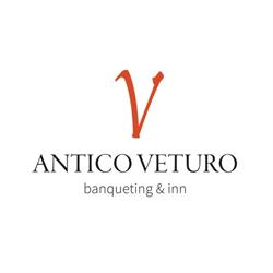Osteria Antico Veturo, Trebaseleghe orari di apertura