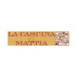La Cascina di Mattia, Cantù orari di apertura