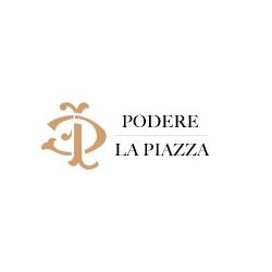 Podere la Piazza, Costigliole d'Asti orari di apertura