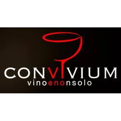 Convivium, Martina Franca orari di apertura