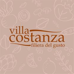 Villa Costanza, Palermo orari di apertura