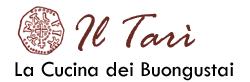 Ristorante Il Tari', Amalfi orari di apertura