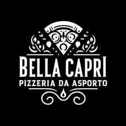 Bella Capri, Piacenza orari di apertura