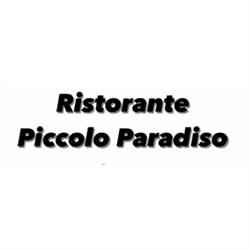 Ristorante Pizzeria Bar Piccolo Paradiso, Cava de' Tirreni orari di apertura