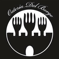 Osteria del Borgo, Galliate orari di apertura