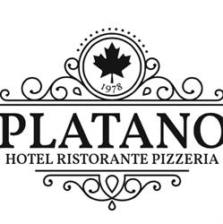 Hotel Il Platano, Ottana orari di apertura
