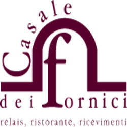 Ristorante e B&B Casale dei Fornici, Polignano a Mare orari di apertura