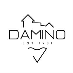 Pizzeria Damino, Angera orari di apertura