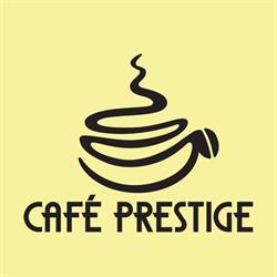 Bar Prestige, Assisi orari di apertura