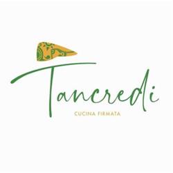 Ristorante Tancredi, Palazzolo Acreide orari di apertura