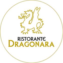 Hotel Dragonara, San Giovanni Teatino orari di apertura