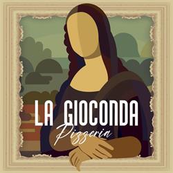 La Gioconda, Termoli orari di apertura