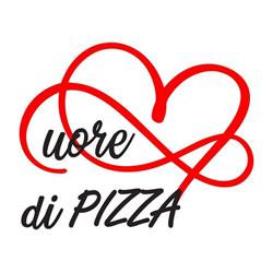 Pizzeria Cuore di Pizza, Castelfidardo orari di apertura