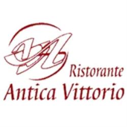 Ristorante Antica Vittorio La Rustica, Vittorio Veneto orari di apertura