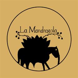 Pizzeria Bar La Mandragola, Meldola orari di apertura