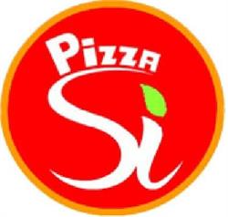 Pizzeria Pizza Si, Mondovì orari di apertura