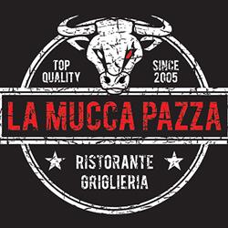 La Mucca Pazza - Bisteccheria, Roma orari di apertura