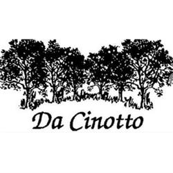 Trattoria Da Cinotto, Uliveto Terme orari di apertura