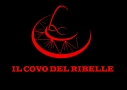 Il Covo Del Ribelle Vicenza, Zona Stanga - Orari di apertura