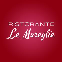 Ristorante Pizzeria La Muraglia, Rho orari di apertura