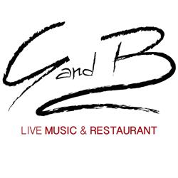 G. And B. Di Pecchia Barbara Bar- Pizzeria, Campiglia Marittima orari di apertura