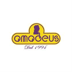 Pizzeria Ristorante Amadeus Brendola, orari di apertura