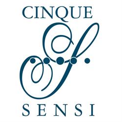 Ristorante Cinque Sensi, Malo orari di apertura