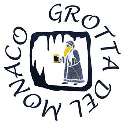 Ristorante Grotta del Monaco, Pedara orari di apertura