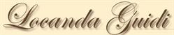 Ristorante Enoteca Guidi, Sansepolcro orari di apertura