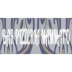 Pizzeria Mammato, Magenta orari di apertura