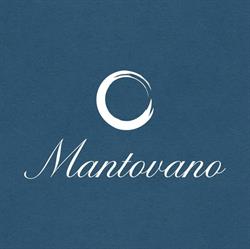 Ristorante Albergo Mantovano, Mazzano orari di apertura