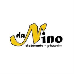 Ristorante Pizzeria da Nino, Piazza Armerina orari di apertura