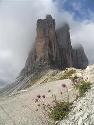 Ristorante Panoramic, Auronzo di Cadore orari di apertura