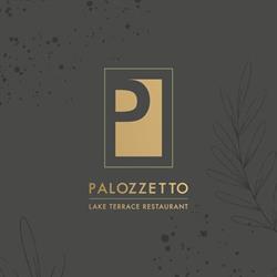 Ristorante da Palozzetto, Genzano di Roma orari di apertura