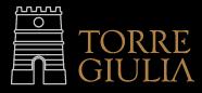 Ristorante Torre Giulia, Cerignola orari di apertura