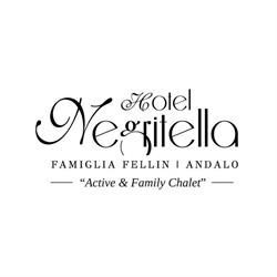 Hotel Negritella Ristorante Bar, Andalo orari di apertura