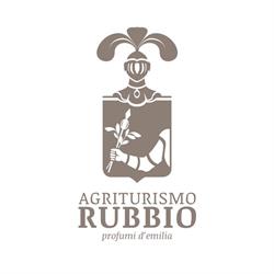 Agriturismo Rubbio, Modena orari di apertura