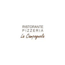 La Campagnola, Lovere orari di apertura